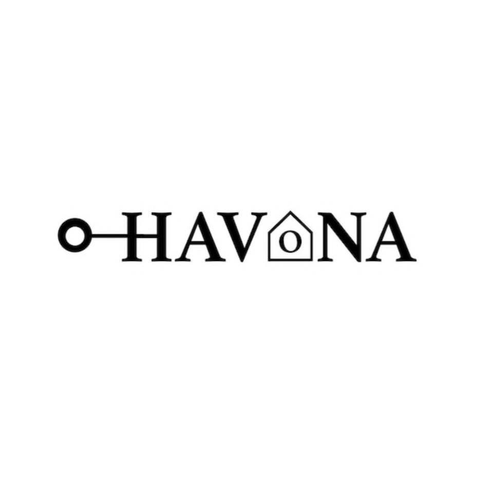 Havona Suites